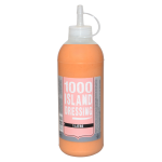 1000 ISLAND 1LTR SQUEEZY