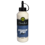 AMERICAN STYLE WHIP 500ML SQUEEZY