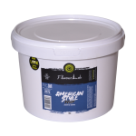 AMERICAN STYLE WHIP 5LTR