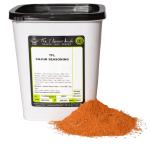 CAJUN SPICE 1000G