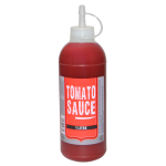 TOMATO SAUCE 1LTR SQUEEZY