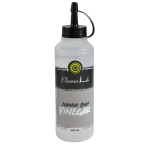 CORNER SHOP VINEGAR 500ML SQUEEZY