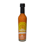 HERBY LEMON 250ML RETAIL