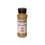 J.OSCARS NATIONAL ROAST VEGETABLE POWDER 140G