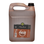 KOREAN SEOUL SAUCE 5LTR