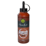 KOREAN SEOUL  SAUCE 500ML