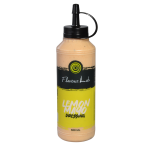 LEMON MAYO DRESSING 500ML