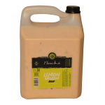 LEMON MOZAM WHIP 5L