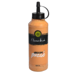 MADEIRA PREGO 500ML SQUEEZY