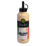 MILANO DRESSING 500ML