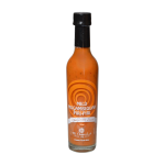 MOZAMBICAN MILD PIRI PIRI 250ML