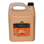 MILD MOZAM WHIP 5L
