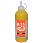 MILD MUSTARD 1LTR SQUEEZY
