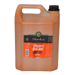 MOZAMBICAN HOT PERI PERI 5L