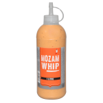MOZAM WHIP 1LTR SQUEEZY