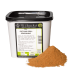 TFL OUTLAW  GRILL SEASONING 1000G