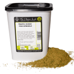 PACIFIC OCEAN SPRINKLE 1000G
