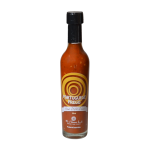 PORT PREGO SAUCE 250ML