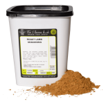 ROAST LAMB SEASONING 1000G