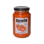 SOFRITO 410G JAR