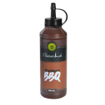 SOUTHERN BBQ  500ML SQUEEZY
