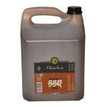 SOUTHERN BBQ SAUCE BASIC 5LT