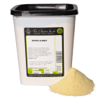 SPICE-O-MAT 1250G