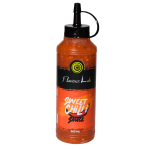 SWEET CHILLI 500ML SQUEEZY