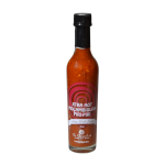 MOZAMBICAN X-HOT 250ML