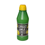 FLAVOUR LAB LEMON JUICE SQUEEZE 500ML